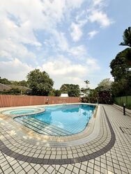 Cluny Park (D10), Detached #560244491